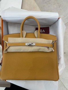 Sac Hermès Birkin